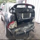 3N1CB51D16L498794 2006 Nissan Sentra 1.8S auction photo thumbnail 6