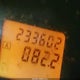 3N1CB51D16L498794 2006 Nissan Sentra 1.8S auction photo thumbnail 7