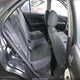 3N1CB51D16L498794 2006 Nissan Sentra 1.8S auction photo thumbnail 8