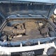 JTEBU4BF0EK193702 2014 Toyota Fj Cruiser auction photo thumbnail 10