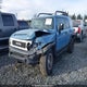 JTEBU4BF0EK193702 2014 Toyota Fj Cruiser auction photo thumbnail 2