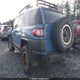 JTEBU4BF0EK193702 2014 Toyota Fj Cruiser auction photo thumbnail 3