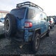 JTEBU4BF0EK193702 2014 Toyota Fj Cruiser auction photo thumbnail 4
