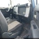 JTEBU4BF0EK193702 2014 Toyota Fj Cruiser auction photo thumbnail 5
