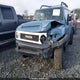JTEBU4BF0EK193702 2014 Toyota Fj Cruiser auction photo thumbnail 6