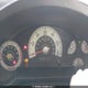 JTEBU4BF0EK193702 2014 Toyota Fj Cruiser auction photo thumbnail 7