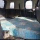 JTEBU4BF0EK193702 2014 Toyota Fj Cruiser auction photo thumbnail 8