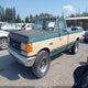 2FTFF25N1HCA70815 1987 Ford F250 auction photo thumbnail 2