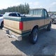 2FTFF25N1HCA70815 1987 Ford F250 auction photo thumbnail 4