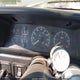 2FTFF25N1HCA70815 1987 Ford F250 auction photo thumbnail 7