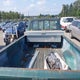 2FTFF25N1HCA70815 1987 Ford F250 auction photo thumbnail 8