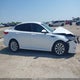 5XXGU4L36JG249323 2018 Kia Optima Ex auction photo thumbnail 12