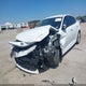 5XXGU4L36JG249323 2018 Kia Optima Ex auction photo thumbnail 2