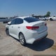 5XXGU4L36JG249323 2018 Kia Optima Ex auction photo thumbnail 3
