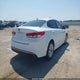 5XXGU4L36JG249323 2018 Kia Optima Ex auction photo thumbnail 4