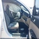 5XXGU4L36JG249323 2018 Kia Optima Ex auction photo thumbnail 5