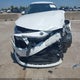5XXGU4L36JG249323 2018 Kia Optima Ex auction photo thumbnail 6