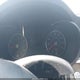 5XXGU4L36JG249323 2018 Kia Optima Ex auction photo thumbnail 7