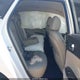 5XXGU4L36JG249323 2018 Kia Optima Ex auction photo thumbnail 8