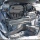 5XXGU4L36JG249323 2018 Kia Optima Ex auction photo thumbnail 10