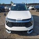5XYK5CDF6SG288453 2025 Kia Sportage Sx-Prestige auction photo thumbnail 12