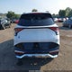 5XYK5CDF6SG288453 2025 Kia Sportage Sx-Prestige auction photo thumbnail 16