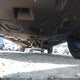 5XYK5CDF6SG288453 2025 Kia Sportage Sx-Prestige auction photo thumbnail 17