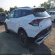 5XYK5CDF6SG288453 2025 Kia Sportage Sx-Prestige auction photo thumbnail 3