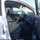 5XYK5CDF6SG288453 2025 Kia Sportage Sx-Prestige auction photo thumbnail 5
