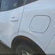 5XYK5CDF6SG288453 2025 Kia Sportage Sx-Prestige auction photo thumbnail 6