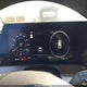5XYK5CDF6SG288453 2025 Kia Sportage Sx-Prestige auction photo thumbnail 7