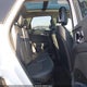 5XYK5CDF6SG288453 2025 Kia Sportage Sx-Prestige auction photo thumbnail 8