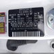 5XYK5CDF6SG288453 2025 Kia Sportage Sx-Prestige auction photo thumbnail 9