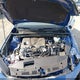 4T1DAACKXSU163599 2025 Toyota Camry Se auction photo thumbnail 10