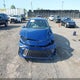 4T1DAACKXSU163599 2025 Toyota Camry Se auction photo thumbnail 12
