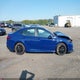4T1DAACKXSU163599 2025 Toyota Camry Se auction photo thumbnail 13