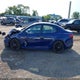 4T1DAACKXSU163599 2025 Toyota Camry Se auction photo thumbnail 14