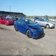 4T1DAACKXSU163599 2025 Toyota Camry Se auction photo thumbnail 1
