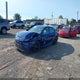 4T1DAACKXSU163599 2025 Toyota Camry Se auction photo thumbnail 2
