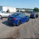 4T1DAACKXSU163599 2025 Toyota Camry Se auction photo thumbnail 4