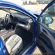 4T1DAACKXSU163599 2025 Toyota Camry Se auction photo thumbnail 5