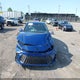 4T1DAACKXSU163599 2025 Toyota Camry Se auction photo thumbnail 6
