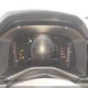 4T1DAACKXSU163599 2025 Toyota Camry Se auction photo thumbnail 7