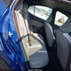4T1DAACKXSU163599 2025 Toyota Camry Se auction photo thumbnail 8