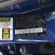 4T1DAACKXSU163599 2025 Toyota Camry Se auction photo thumbnail 9