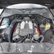 WA1DGAFE2ED012120 2014 Audi Q7 3.0T S Line Prestige auction photo thumbnail 10