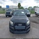 WA1DGAFE2ED012120 2014 Audi Q7 3.0T S Line Prestige auction photo thumbnail 12
