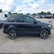 WA1DGAFE2ED012120 2014 Audi Q7 3.0T S Line Prestige auction photo thumbnail 13
