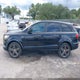 WA1DGAFE2ED012120 2014 Audi Q7 3.0T S Line Prestige auction photo thumbnail 14