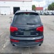 WA1DGAFE2ED012120 2014 Audi Q7 3.0T S Line Prestige auction photo thumbnail 16